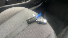 Peugeot 208 1.2 PureTech 100 Allure Premium + 5dr Petrol Hatchback